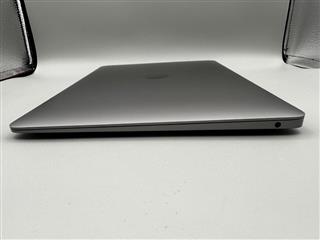 Apple MacBook Air 13in (256GB SSD, M1 - 8 Core, 8GB) *Low Cycles*